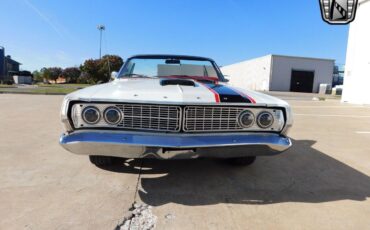 Ford-Galaxie-Cabriolet-1968-6