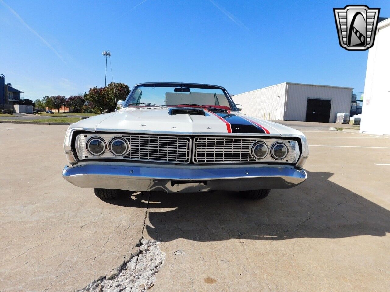 Ford-Galaxie-Cabriolet-1968-6