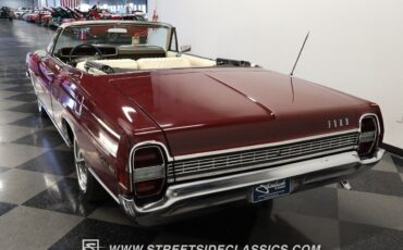 Ford-Galaxie-Cabriolet-1968-7