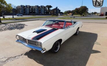 Ford-Galaxie-Cabriolet-1968-8