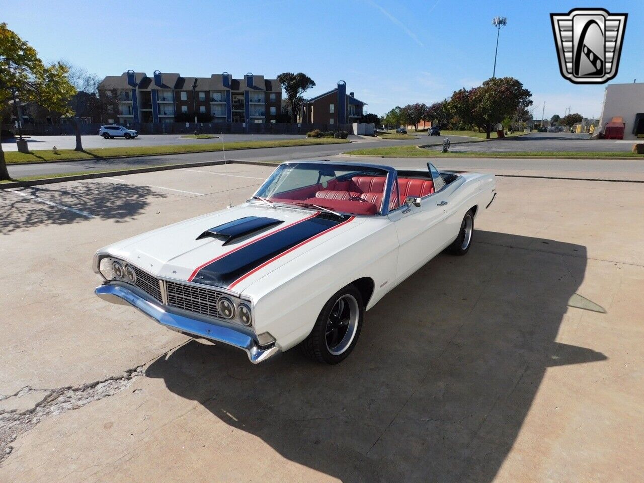 Ford-Galaxie-Cabriolet-1968-8