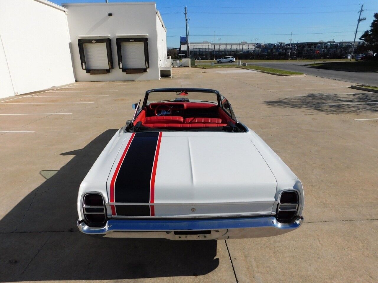 Ford-Galaxie-Cabriolet-1968-9