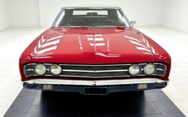 Ford-Galaxie-Cabriolet-1969-10