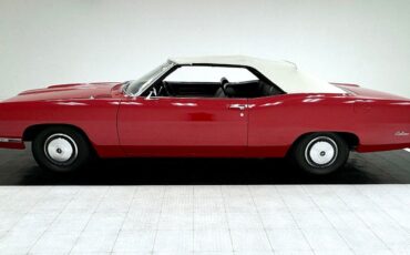 Ford-Galaxie-Cabriolet-1969-2