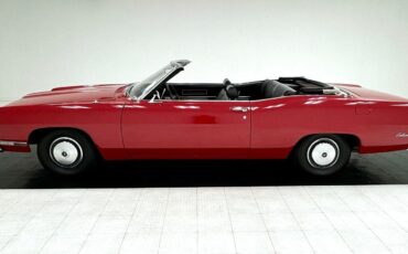 Ford-Galaxie-Cabriolet-1969-3