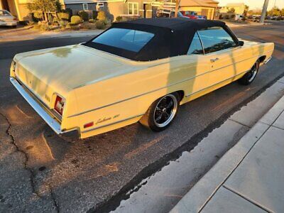 Ford-Galaxie-Cabriolet-1969-3