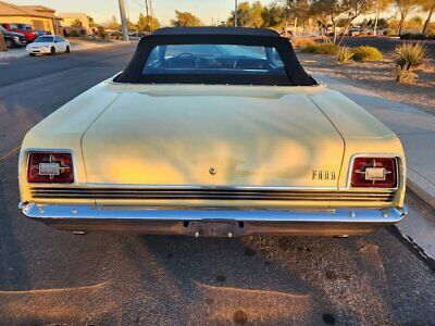 Ford-Galaxie-Cabriolet-1969-4