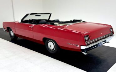 Ford-Galaxie-Cabriolet-1969-5