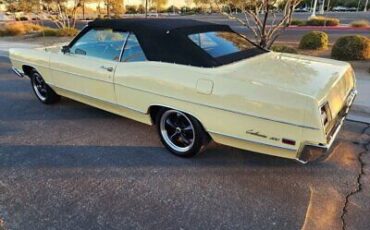 Ford-Galaxie-Cabriolet-1969-5