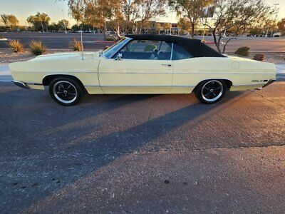 Ford-Galaxie-Cabriolet-1969-6