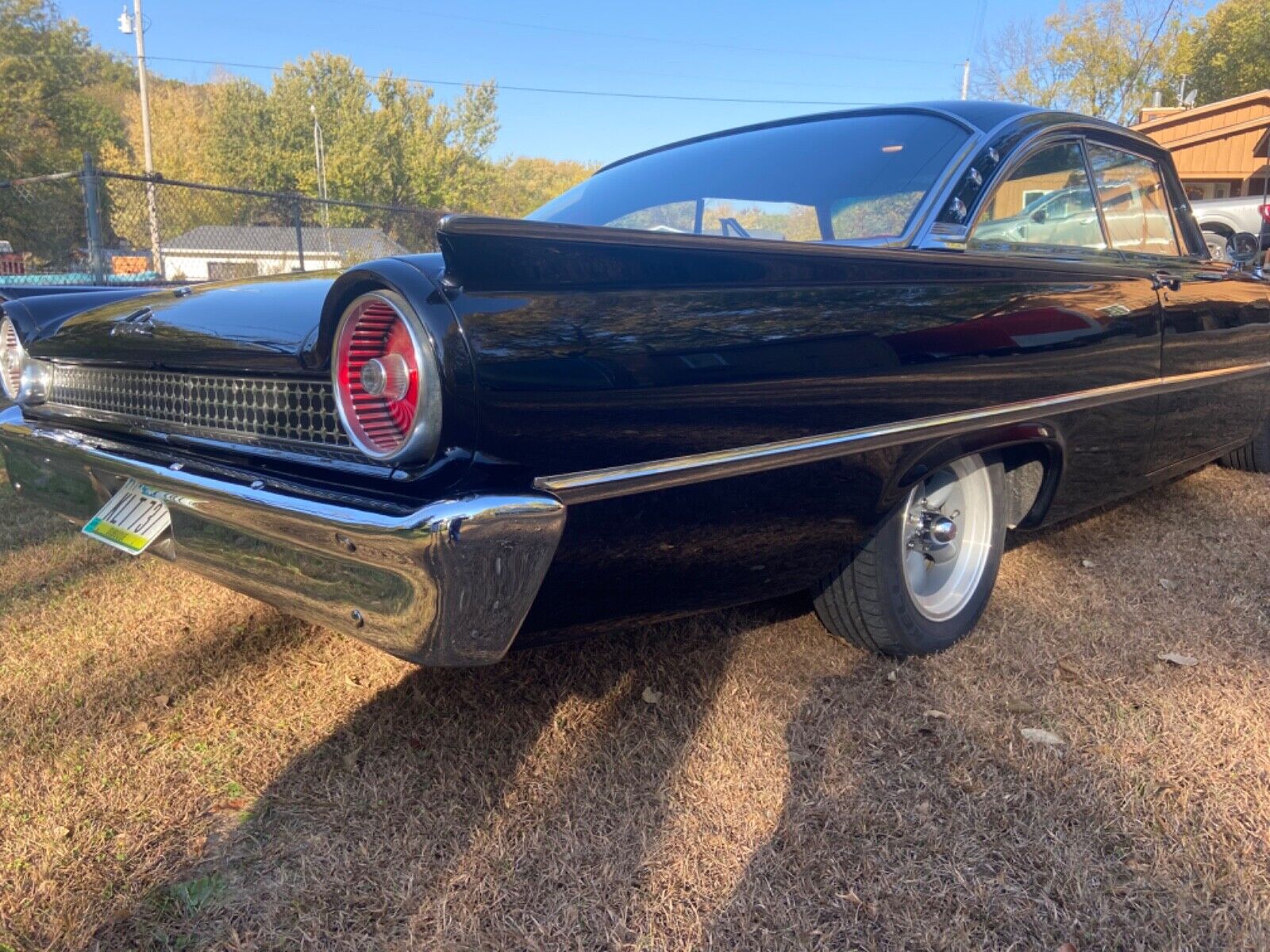 Ford-Galaxie-Coupe-1961-3