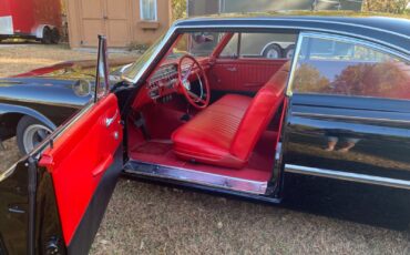 Ford-Galaxie-Coupe-1961-6