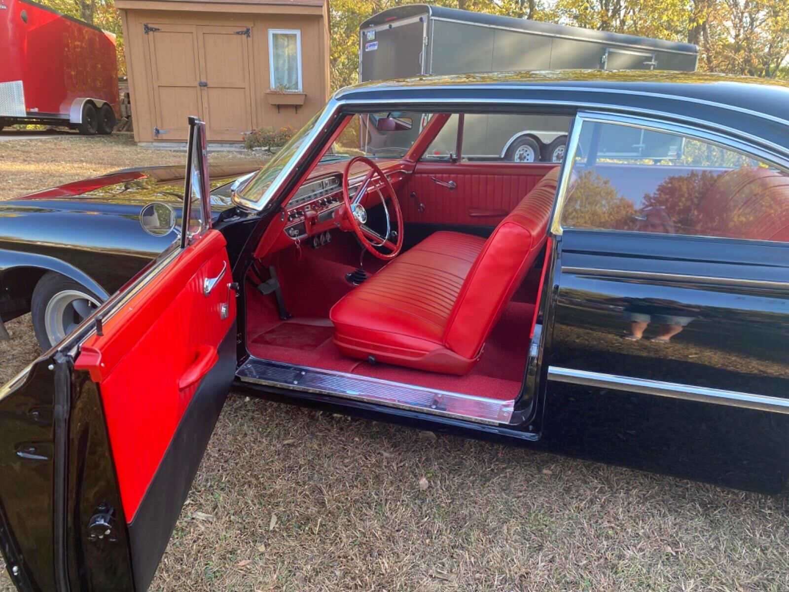 Ford-Galaxie-Coupe-1961-6