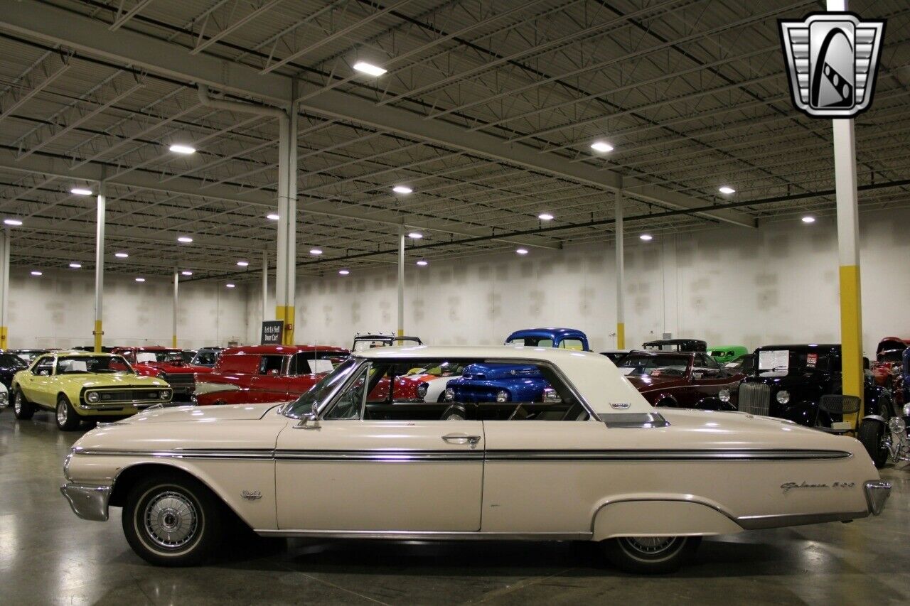 Ford-Galaxie-Coupe-1962-4