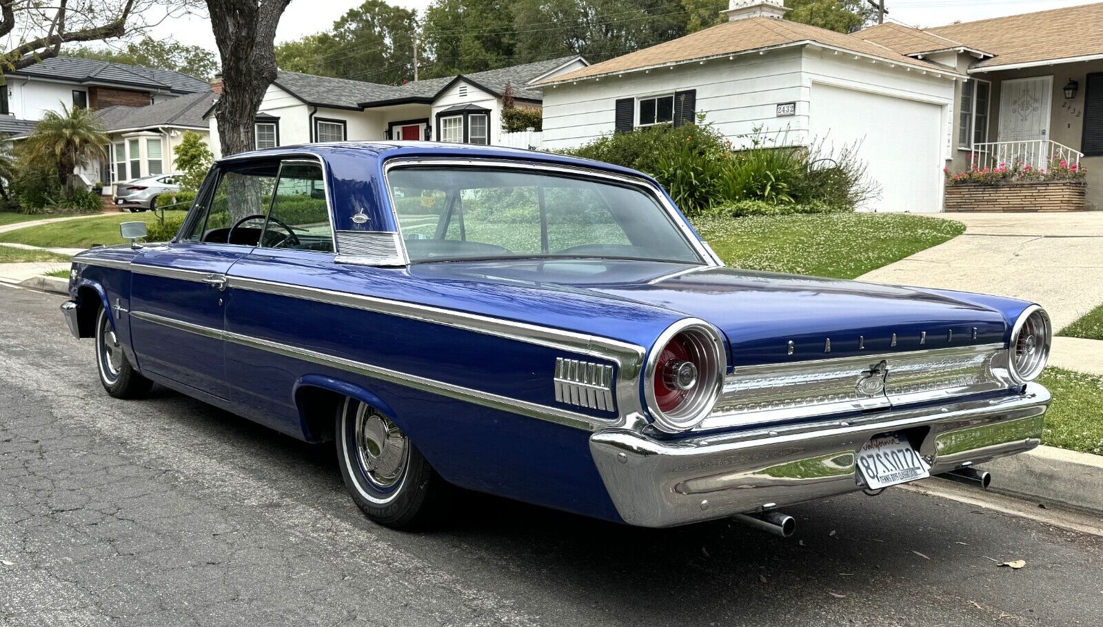 Ford-Galaxie-Coupe-1963-1