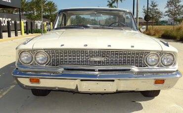 Ford-Galaxie-Coupe-1963-10