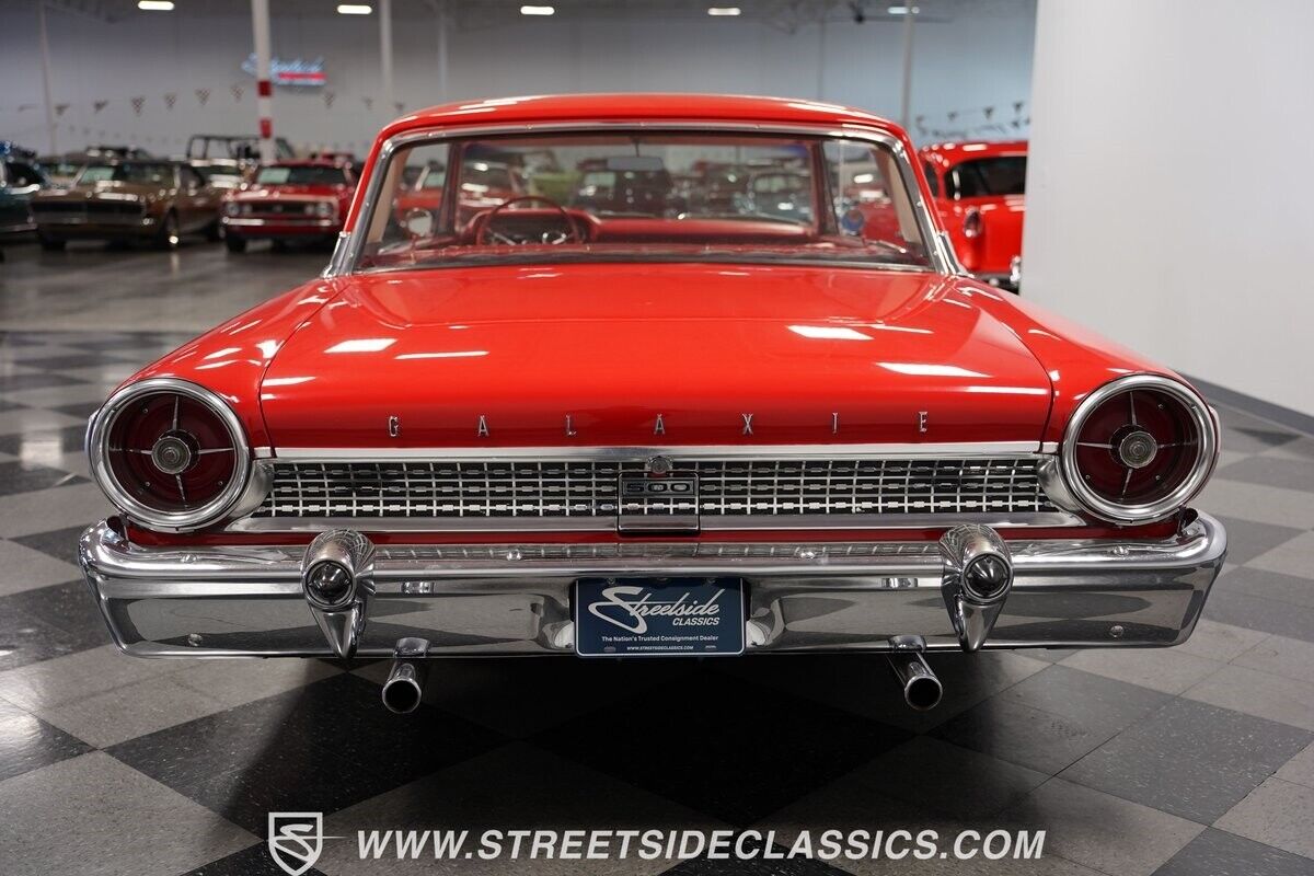 Ford-Galaxie-Coupe-1963-10