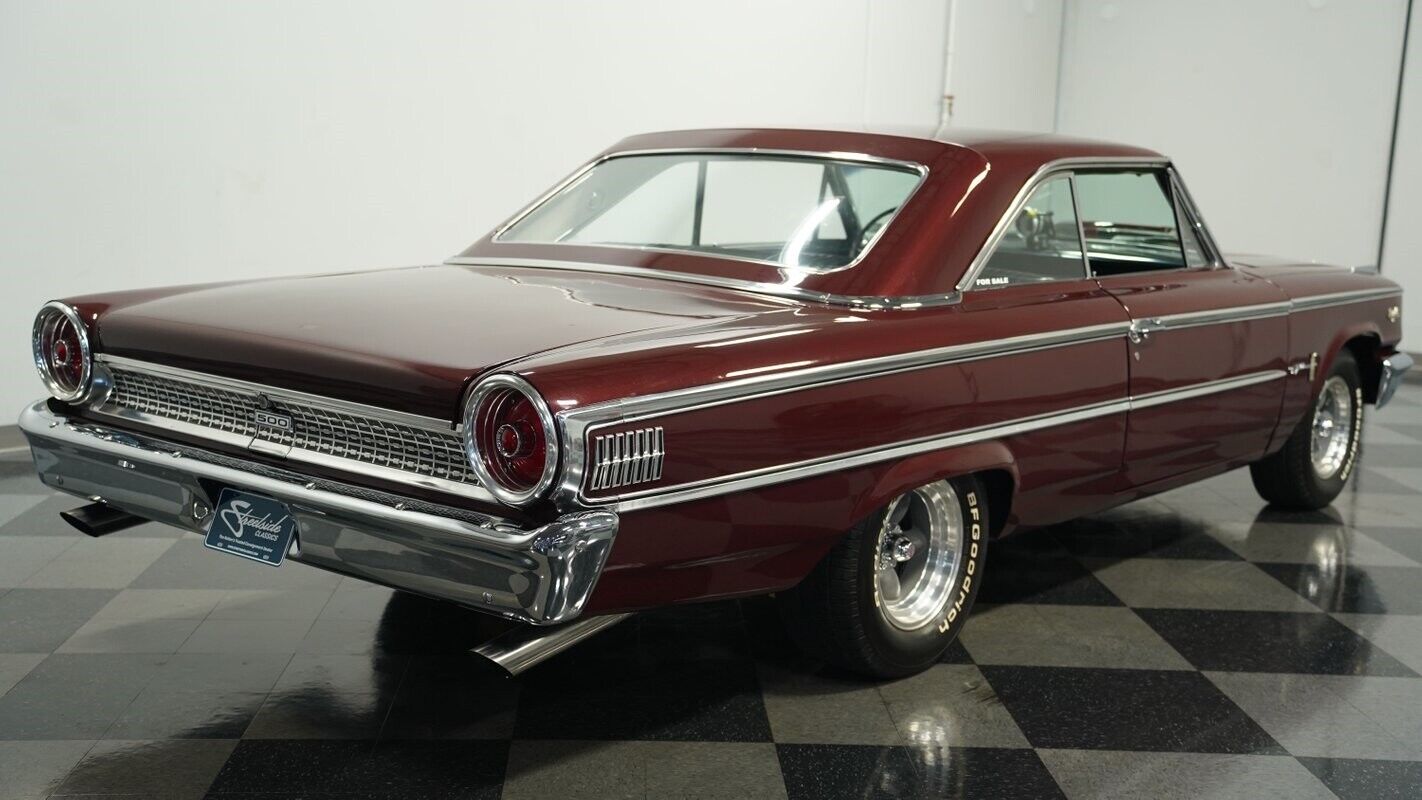 Ford-Galaxie-Coupe-1963-10