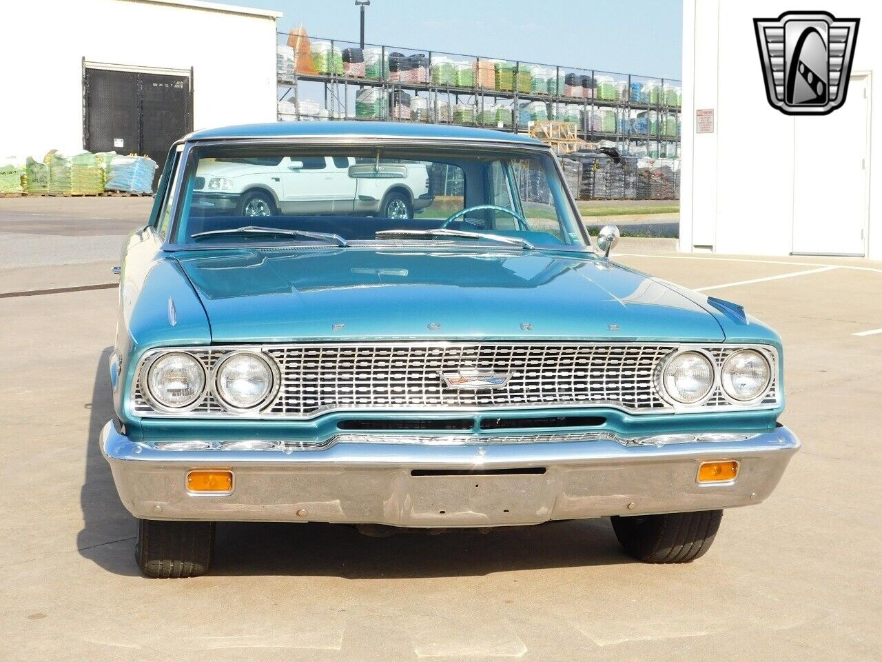 Ford-Galaxie-Coupe-1963-10