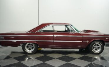 Ford-Galaxie-Coupe-1963-11