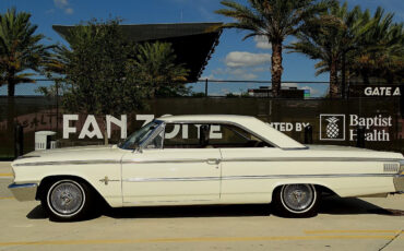 Ford-Galaxie-Coupe-1963-2