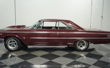 Ford-Galaxie-Coupe-1963-2