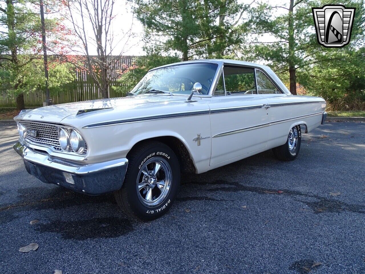 Ford-Galaxie-Coupe-1963-2