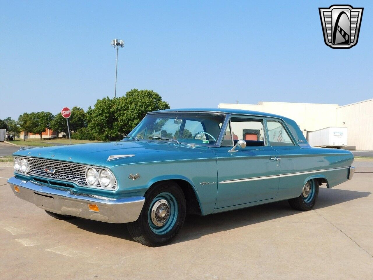 Ford-Galaxie-Coupe-1963-2