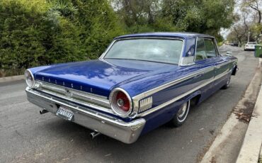 Ford-Galaxie-Coupe-1963-3