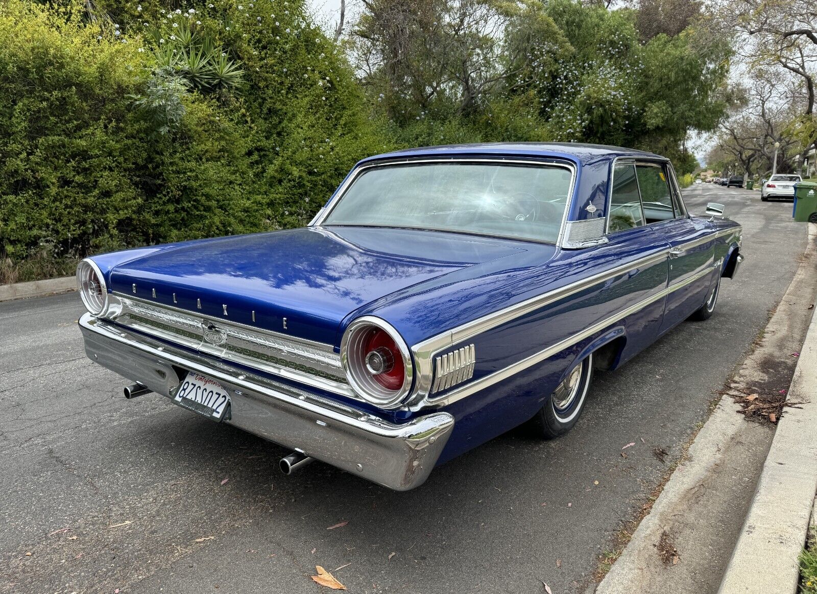 Ford-Galaxie-Coupe-1963-3