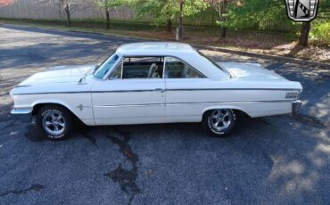 Ford-Galaxie-Coupe-1963-3