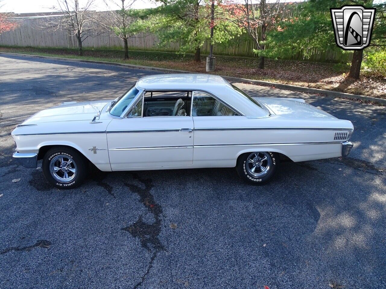 Ford-Galaxie-Coupe-1963-3