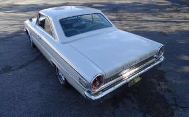 Ford-Galaxie-Coupe-1963-4