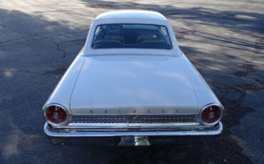 Ford-Galaxie-Coupe-1963-5