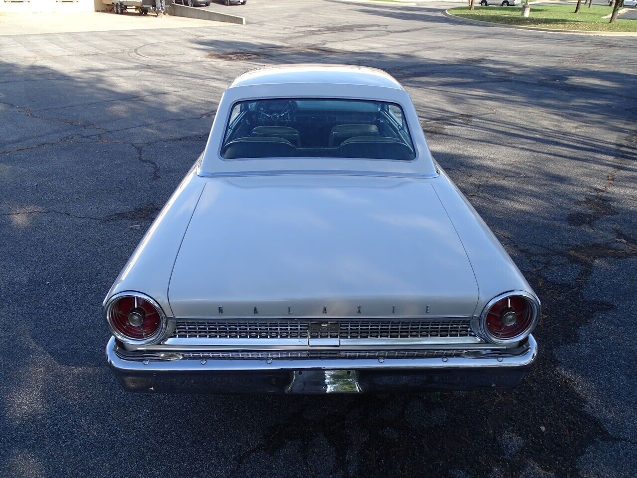 Ford-Galaxie-Coupe-1963-5