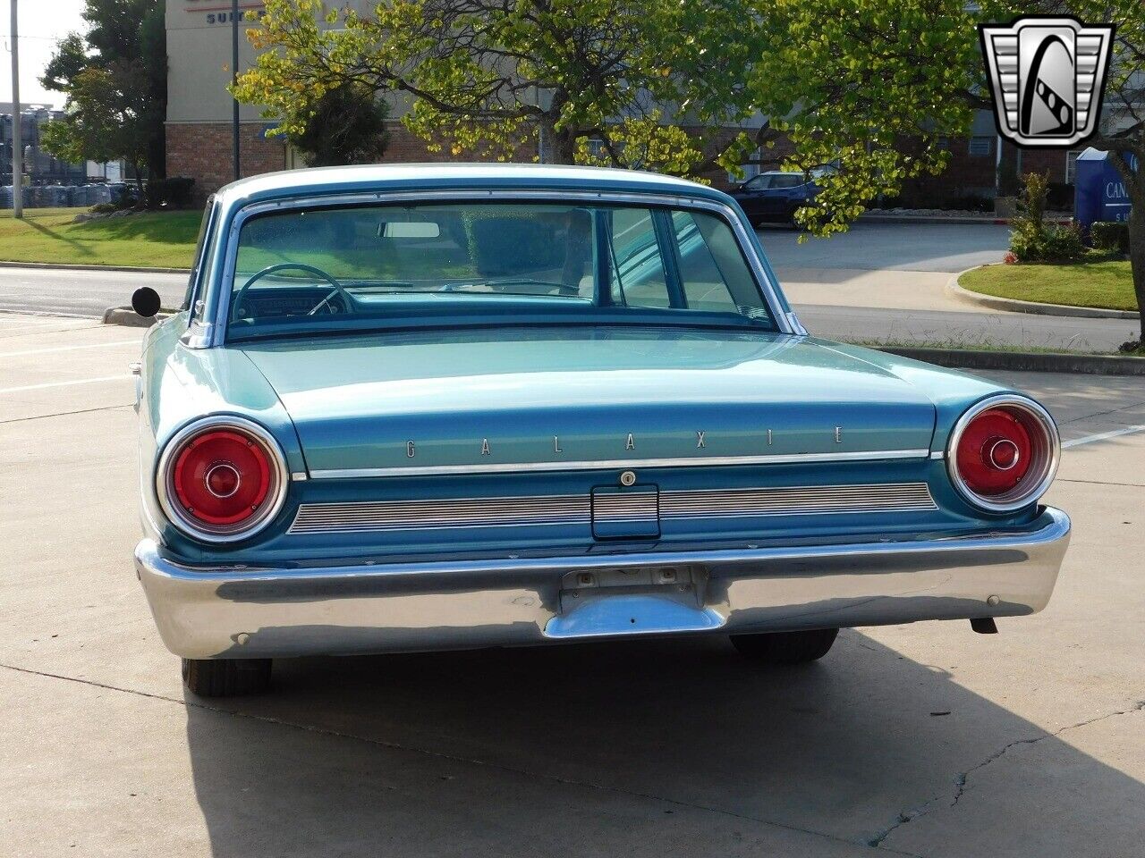 Ford-Galaxie-Coupe-1963-5