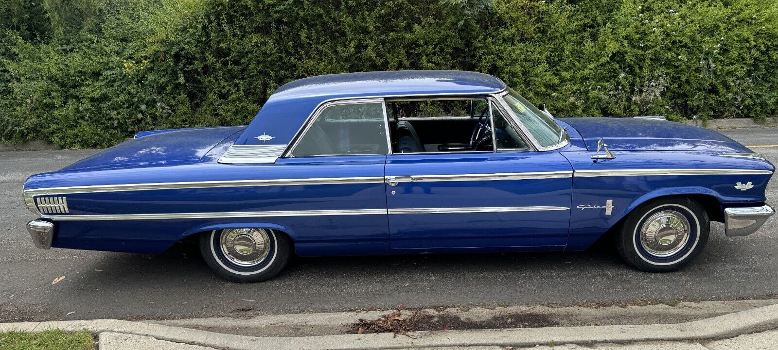 Ford-Galaxie-Coupe-1963-6