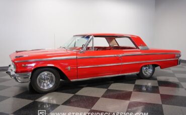 Ford-Galaxie-Coupe-1963-6