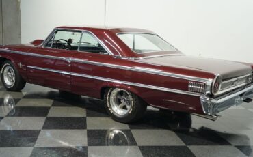 Ford-Galaxie-Coupe-1963-6