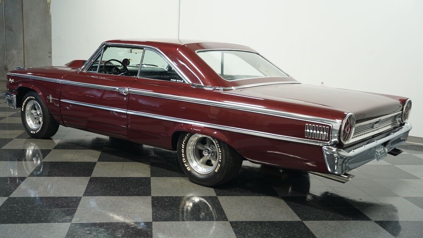 Ford-Galaxie-Coupe-1963-6