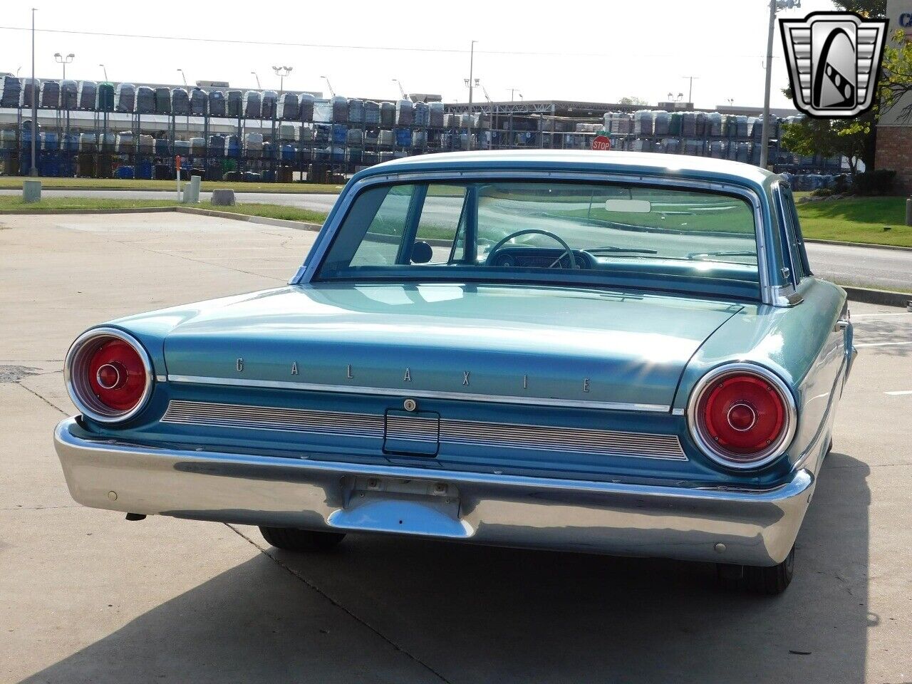 Ford-Galaxie-Coupe-1963-6