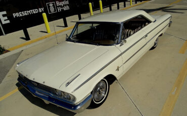 Ford-Galaxie-Coupe-1963-7