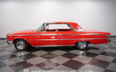 Ford-Galaxie-Coupe-1963-7