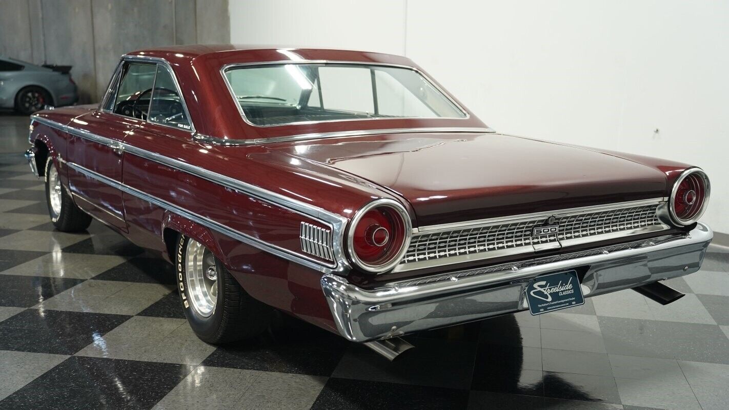 Ford-Galaxie-Coupe-1963-7