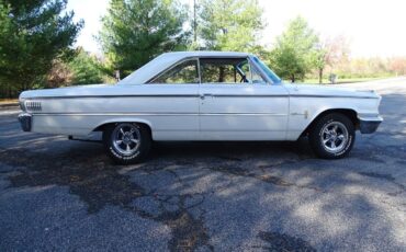 Ford-Galaxie-Coupe-1963-7