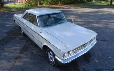 Ford-Galaxie-Coupe-1963-8