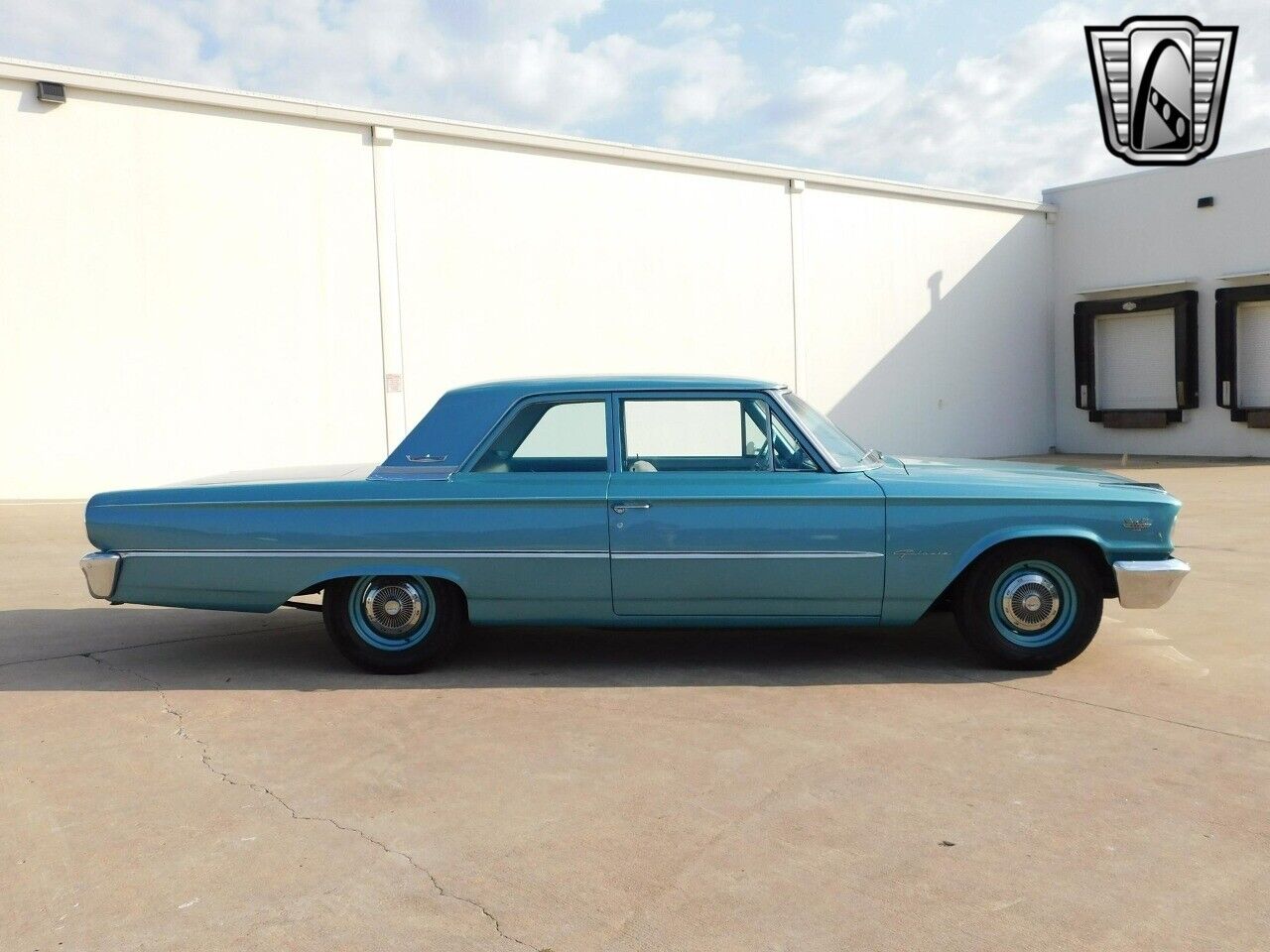 Ford-Galaxie-Coupe-1963-8