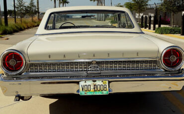 Ford-Galaxie-Coupe-1963-9