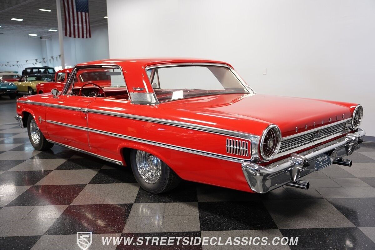 Ford-Galaxie-Coupe-1963-9