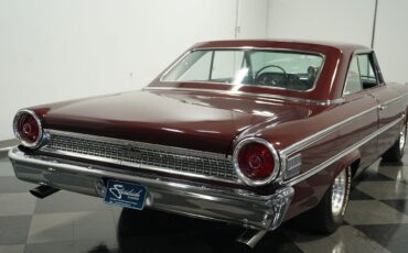 Ford-Galaxie-Coupe-1963-9